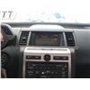 Image 94 : G2 --  2004 NISSAN MURANO SL AWD, Silver, 146,771 KMS