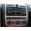 Image 96 : G2 --  2004 NISSAN MURANO SL AWD, Silver, 146,771 KMS