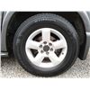 Image 26 : E2 --  2006 INFINITI QX56 4X4, Grey, 164,305 MILES