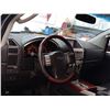 Image 92 : E2 --  2006 INFINITI QX56 4X4, Grey, 164,305 MILES