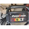 Image 8 : Honda GC 160 Power ease power washer
