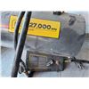 Image 2 : BE 127,000 Btu Propane Heater