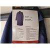 Image 2 : 2 sets of shop overalls plus a jacket
