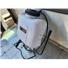 Image 2 : Agraese is BE sprayer Backpack