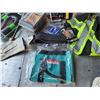 Image 2 : Large lot miscellaneous shop tools