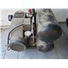 Image 2 : BE air compressor