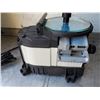 Image 1 : Work sharp 300