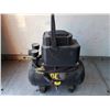 Image 1 : Small BE air compressor