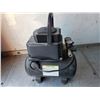 Image 3 : Small BE air compressor