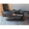 Image 1 : Mr heater 700 BTU heater