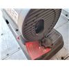 Image 2 : Mr heater 700 BTU heater
