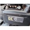 Image 2 : BE chemical transfer pump gas powered