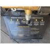 Image 2 : Extreme power washer