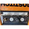 Image 2 : bostich air compressor