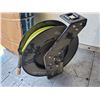 Image 2 : Arctic flex air hose on real