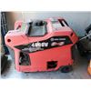 Image 1 : King Canada 4000 W digital inverter generator
