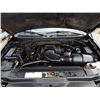 Image 52 : F4 --  2002 FORD F150 XTR EXT CAB 4X4, Black, 256221