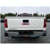 Image 21 : A2 --  2015 GMC SIERRA 1500 EXT CAB, White, 155,829 KMS  "NO RESERVE"