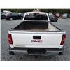 Image 23 : A2 --  2015 GMC SIERRA 1500 EXT CAB, White, 155,829 KMS  "NO RESERVE"