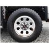 Image 34 : A2 --  2015 GMC SIERRA 1500 EXT CAB, White, 155,829 KMS  "NO RESERVE"