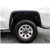Image 35 : A2 --  2015 GMC SIERRA 1500 EXT CAB, White, 155,829 KMS  "NO RESERVE"