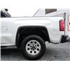 Image 36 : A2 --  2015 GMC SIERRA 1500 EXT CAB, White, 155,829 KMS  "NO RESERVE"