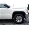 Image 48 : A2 --  2015 GMC SIERRA 1500 EXT CAB, White, 155,829 KMS  "NO RESERVE"