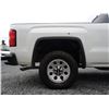 Image 51 : A2 --  2015 GMC SIERRA 1500 EXT CAB, White, 155,829 KMS  "NO RESERVE"