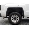 Image 52 : A2 --  2015 GMC SIERRA 1500 EXT CAB, White, 155,829 KMS  "NO RESERVE"
