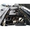 Image 60 : A2 --  2015 GMC SIERRA 1500 EXT CAB, White, 155,829 KMS  "NO RESERVE"