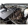 Image 62 : A2 --  2015 GMC SIERRA 1500 EXT CAB, White, 155,829 KMS  "NO RESERVE"