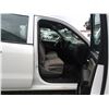 Image 73 : A2 --  2015 GMC SIERRA 1500 EXT CAB, White, 155,829 KMS  "NO RESERVE"