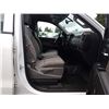 Image 74 : A2 --  2015 GMC SIERRA 1500 EXT CAB, White, 155,829 KMS  "NO RESERVE"