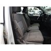 Image 75 : A2 --  2015 GMC SIERRA 1500 EXT CAB, White, 155,829 KMS  "NO RESERVE"