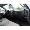 Image 76 : A2 --  2015 GMC SIERRA 1500 EXT CAB, White, 155,829 KMS  "NO RESERVE"