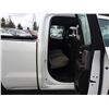 Image 78 : A2 --  2015 GMC SIERRA 1500 EXT CAB, White, 155,829 KMS  "NO RESERVE"