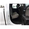 Image 79 : A2 --  2015 GMC SIERRA 1500 EXT CAB, White, 155,829 KMS  "NO RESERVE"