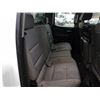 Image 80 : A2 --  2015 GMC SIERRA 1500 EXT CAB, White, 155,829 KMS  "NO RESERVE"