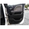 Image 82 : A2 --  2015 GMC SIERRA 1500 EXT CAB, White, 155,829 KMS  "NO RESERVE"