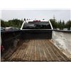 Image 84 : A2 --  2015 GMC SIERRA 1500 EXT CAB, White, 155,829 KMS  "NO RESERVE"