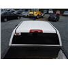 Image 85 : A2 --  2015 GMC SIERRA 1500 EXT CAB, White, 155,829 KMS  "NO RESERVE"
