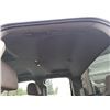 Image 89 : A2 --  2015 GMC SIERRA 1500 EXT CAB, White, 155,829 KMS  "NO RESERVE"
