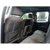 Image 90 : A2 --  2015 GMC SIERRA 1500 EXT CAB, White, 155,829 KMS  "NO RESERVE"