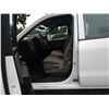 Image 92 : A2 --  2015 GMC SIERRA 1500 EXT CAB, White, 155,829 KMS  "NO RESERVE"