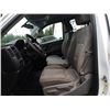 Image 94 : A2 --  2015 GMC SIERRA 1500 EXT CAB, White, 155,829 KMS  "NO RESERVE"