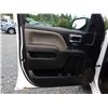 Image 97 : A2 --  2015 GMC SIERRA 1500 EXT CAB, White, 155,829 KMS  "NO RESERVE"