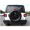 Image 25 : A1 --  2019 JEEP WRANGLER UNLIMITED SPORT 4X4 , White, 83,667 KMS  "NO RESERVE"