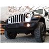 Image 52 : A1 --  2019 JEEP WRANGLER UNLIMITED SPORT 4X4 , White, 83,667 KMS  "NO RESERVE"