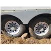 Image 24 : 0F --  2007 WAVE BY THORCALIFORNIA TRAVELTRAILER , White, From The Tongue/Hitch To The Bumper  27.5'