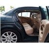 Image 75 : B6 --  2000 JAGUAR S-TYPE , Green, 177773  KMS